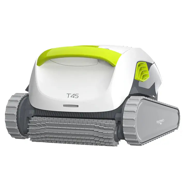 Robot Piscine - Dolphin T45I