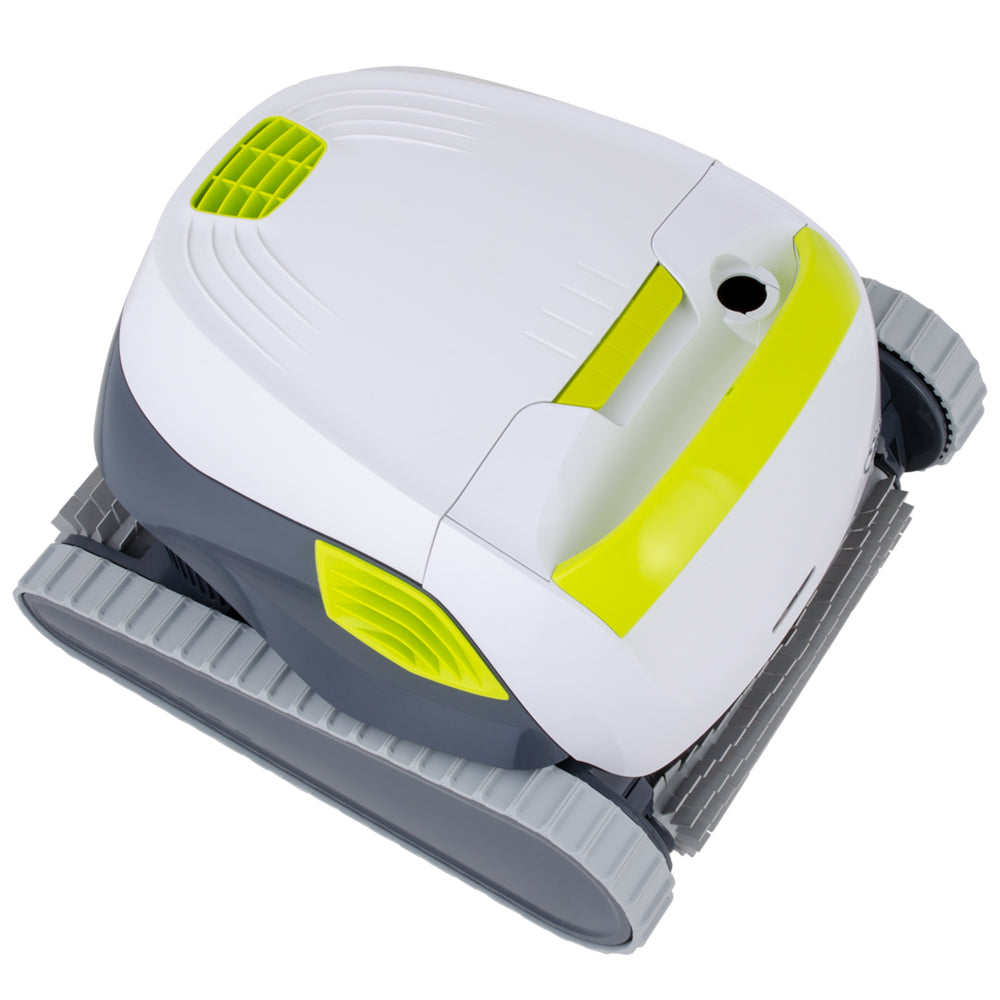 Robot Piscine - Dolphin T55I