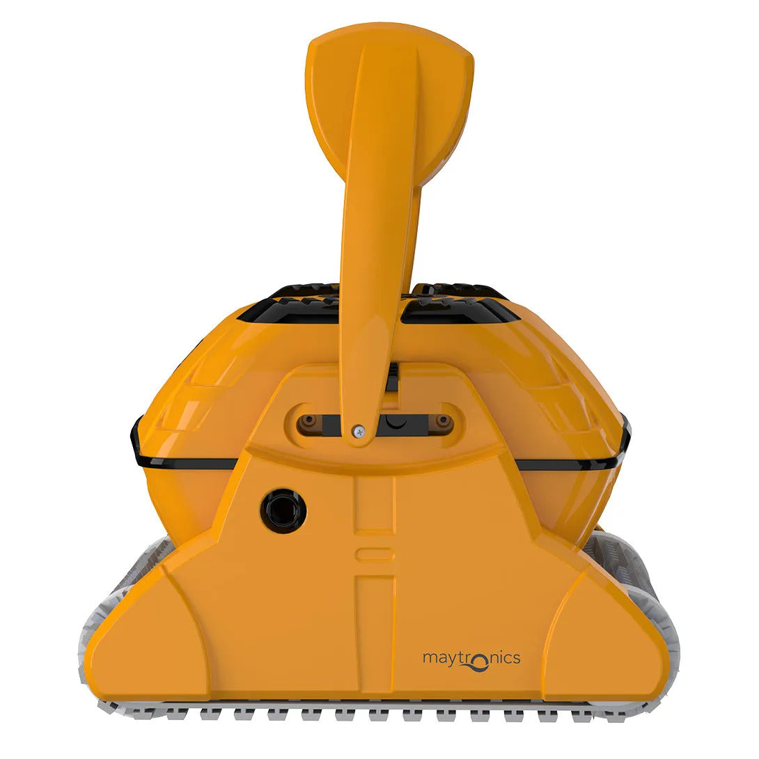 Robot piscine XL - Dolphin Wave 100